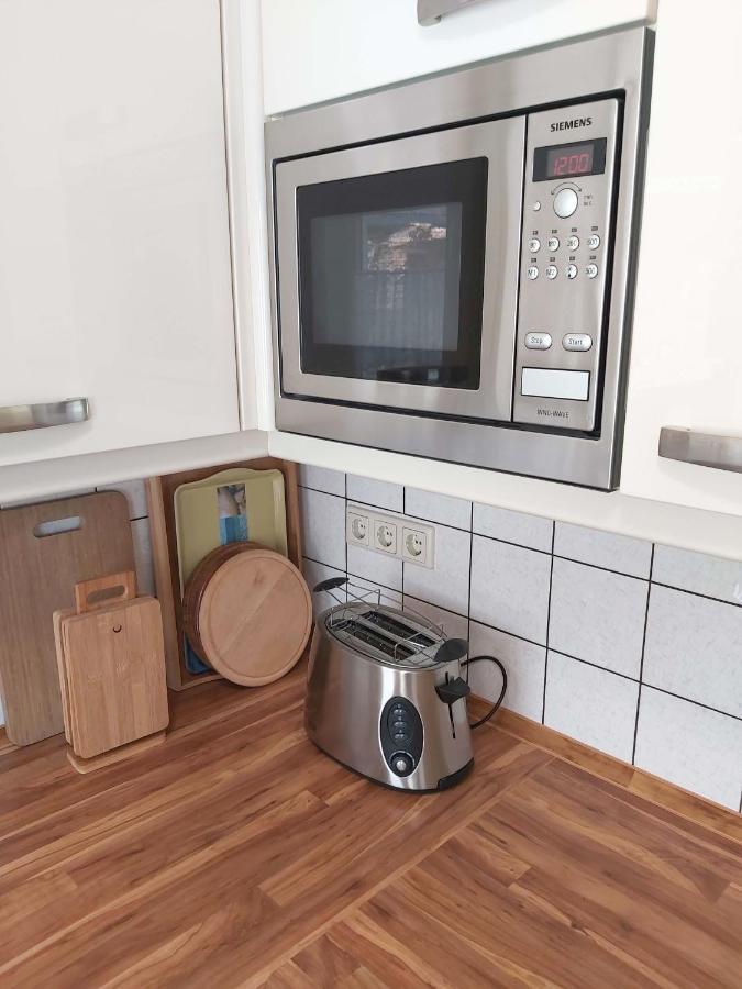 Hubis Ferienwohnung Olpe bei Meschede المظهر الخارجي الصورة
