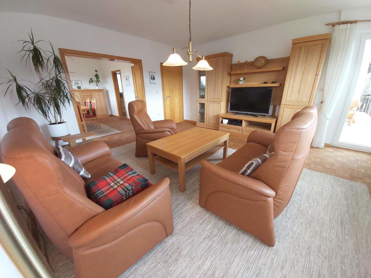 Hubis Ferienwohnung Olpe bei Meschede المظهر الخارجي الصورة