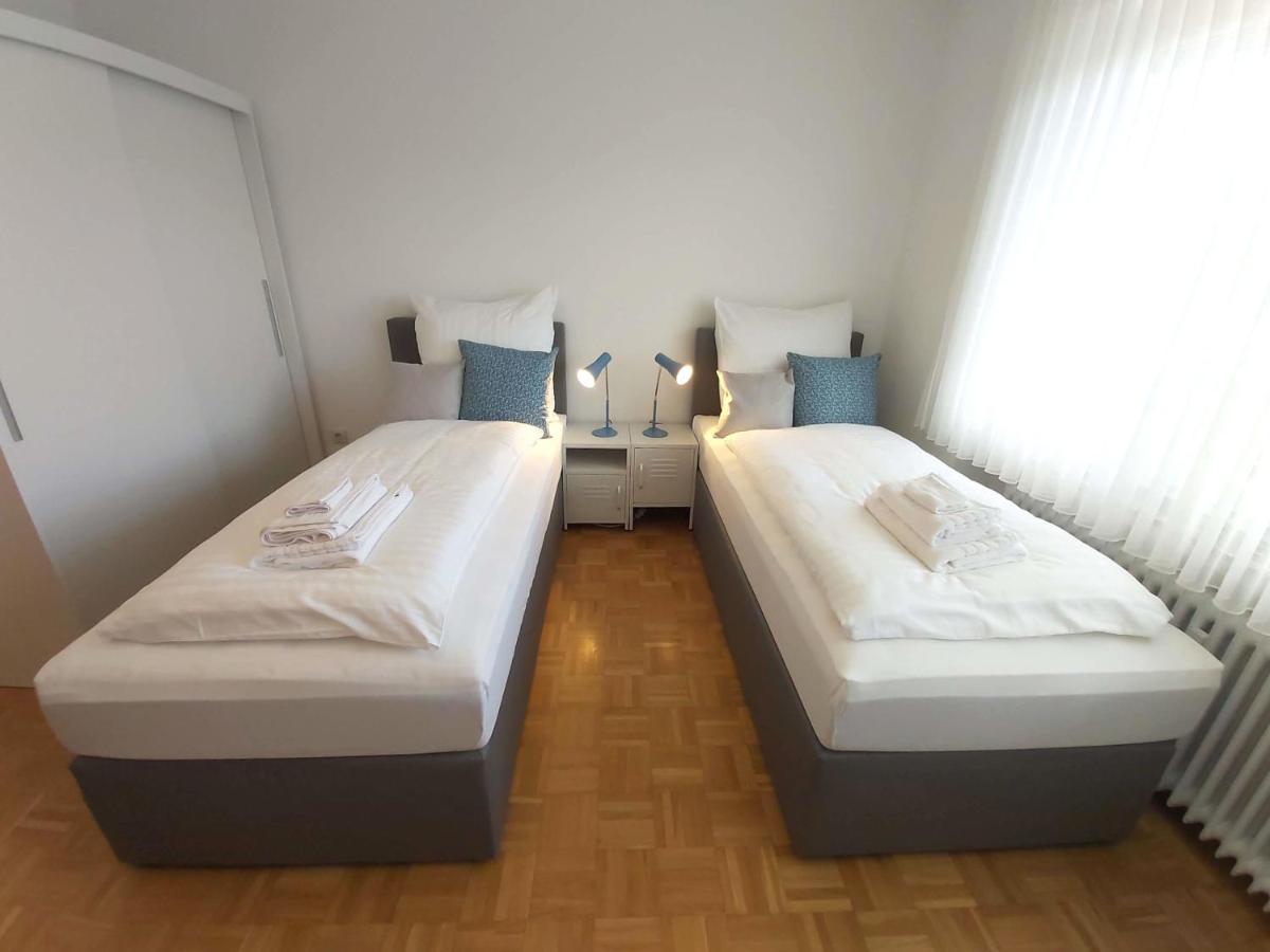 Hubis Ferienwohnung Olpe bei Meschede المظهر الخارجي الصورة