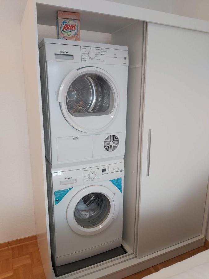 Hubis Ferienwohnung Olpe bei Meschede المظهر الخارجي الصورة