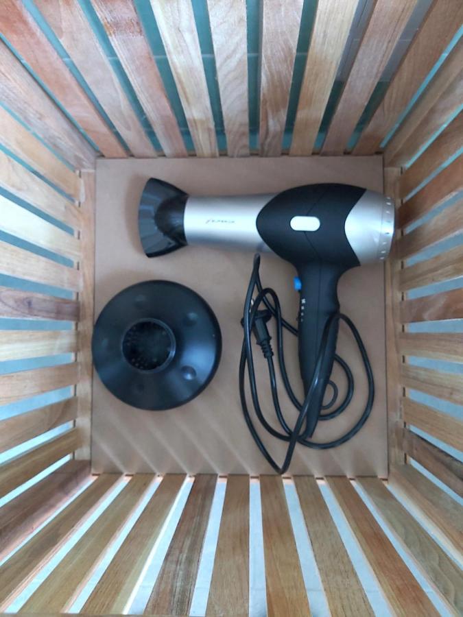Hubis Ferienwohnung Olpe bei Meschede المظهر الخارجي الصورة